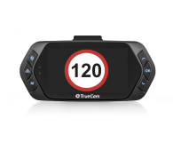 TRUECAM A7S - 1436191 - zdjęcie 3